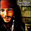 Jack is hot!!