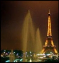 eiffell tower