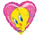Tweety