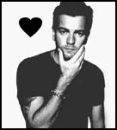 ewan mcgregor