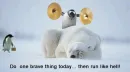 So cute