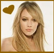 hillary duff