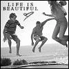 Life-Enjoy it