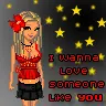 luvy