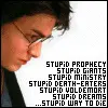 Stupid