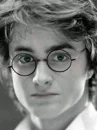 Daniel Radcliffe