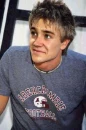 Tom Felton