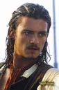 Orlando Bloom