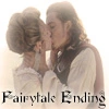 Fairytale Ending