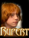 Rupert Grint