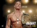 john cena baby