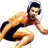 Shemar Moore