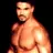 Shemar Moore