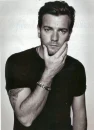 so hot!!