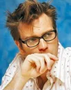 ewan mcgregor with glasses is hot!!