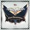 Foo Fighters
