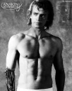 how hot is that!!!