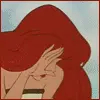 ARIEL