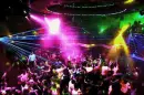 Rave