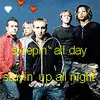 yellowcard
