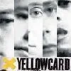 yellowcard