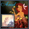 ariel 