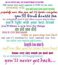 Poem