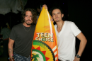 teen choice awards
