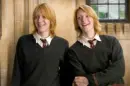 Fred & George