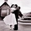 its love
