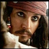 i <3 jack