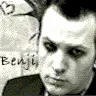 benji