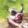 clowns