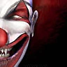 clowns