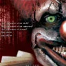 clowns