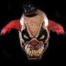 clowns