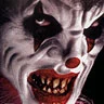 clowns