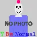 Punk Myspace