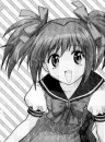 tokyo mew ichigo
