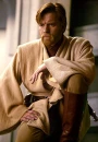 obi-wan