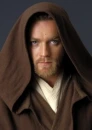 obi-wan