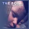 the boy who lived