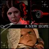 leia
