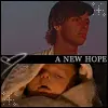 luke