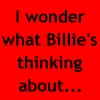 Billie Joe