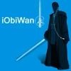 obi-wan