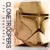 storm troopers