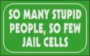 Stupid People