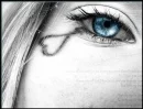 girl eyes