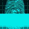 Finger print